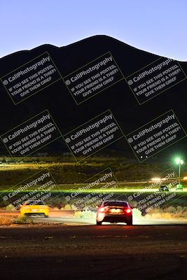 media/Jun-20-2025-Touge2Track (Fri) [[04b7c4a920]]/2-Pink group (Intermediate High)/Session 4 (Turn 14)/